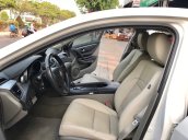 Bán ô tô Acura ZDX năm 2009, màu trắng, xe nhập