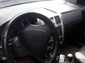 Bán xe Hyundai Getz đời 2010, giá 195tr