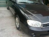 Cần bán Kia Spectra 2004 như mới, giá tốt