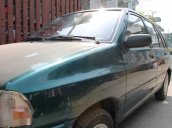 Bán xe Kia CD5 đời 2003 xe gia đình, 125tr