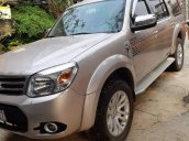 Cần bán xe Ford Everest sản xuất 2014, nhập khẩu, giá chỉ 639 triệu