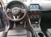 Bán Mazda CX 5 2015, nhập khẩu còn mới, 775 triệu