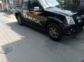 Bán lại xe Isuzu Dmax năm sản xuất 2011