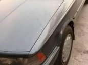Bán Toyota Camry sản xuất 1990, màu xám  