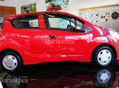 Đại lý Chevrolet Biên Hòa Đồng Nai bán xe Chevrolet Spark giá tốt nhất miền nam LH: 0988.13.73.75