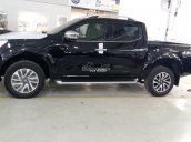 Cần bán xe Nissan Navara EL giao ngay, đủ màu xe nhập, giá sốc xả kho cuối năm LH 0949125868