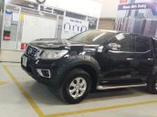 Cần bán xe Nissan Navara EL giao ngay, đủ màu xe nhập, giá sốc xả kho cuối năm LH 0949125868