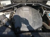 Bán Audi Q5 2.0T Quatro đời 2015, màu trắng, nội thất da bò, nhập khẩu Đức