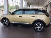 [Peugeot Biên Hòa] - Bán xe Peugeot 3008 tại Biên Hòa, liên hệ để tư vấn 0938.097.263