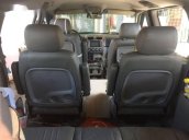 Bán Kia Carnival năm 2006, màu bạc