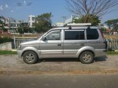 Bán Mitsubishi Jolie đời 2003, giá 160tr