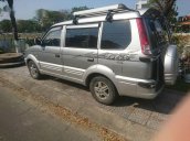 Bán Mitsubishi Jolie đời 2003, giá 160tr