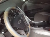 Nhà bán xe Hyundai Sonata 2.0 số tự động, SX 2012