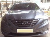 Nhà bán xe Hyundai Sonata 2.0 số tự động, SX 2012