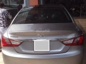 Nhà bán xe Hyundai Sonata 2.0 số tự động, SX 2012