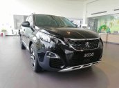 Peugeot Biên Hòa bán xe Peugeot 3008 tại Biên Hòa, liên hệ để tư vấn 0938.097.263