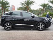 Peugeot Biên Hòa bán xe Peugeot 3008 tại Biên Hòa, liên hệ để tư vấn 0938.097.263