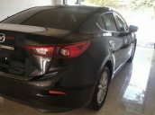 Cần bán xe Mazda 3 1.5 AT năm sản xuất 2017, giá tốt