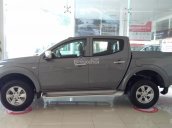 Xe bán tải rẻ nhất Mitsubishi Triton MT đời 2018 Thailand tại Đà Nẵng chỉ 575 triệu