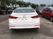 Hyundai Elantra Đà Nẵng đời 2018, góp 80%, giảm sốc tháng 4, rẻ nhất Đà Nẵng, LH Ngọc Sơn: 0911.377.773