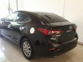 Cần bán xe Mazda 3 1.5 AT năm sản xuất 2017, giá tốt