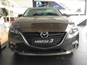 Giá hấp dẫn khi mua Mazda 3 1.5 SD FL tại Mazda Phạm Văn Đồng, lh Ms Thu 0938 901 014/ 0981 485 819