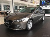 Giá hấp dẫn khi mua Mazda 3 1.5 SD FL tại Mazda Phạm Văn Đồng, lh Ms Thu 0938 901 014/ 0981 485 819