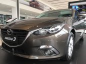 Giá hấp dẫn khi mua Mazda 3 1.5 SD FL tại Mazda Phạm Văn Đồng, lh Ms Thu 0938 901 014/ 0981 485 819