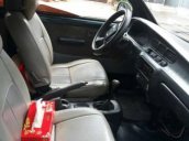 Cần bán xe Daihatsu Citivan sản xuất 2004, giá 110tr