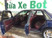 Cần bán gấp Toyota Camry sản xuất năm 1990