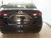 Cần bán xe Mazda 3 1.5 AT năm sản xuất 2017, giá tốt