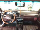 Cần bán gấp Toyota Camry sản xuất năm 1990