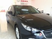 Cần bán xe Mazda 3 1.5 AT năm sản xuất 2017, giá tốt