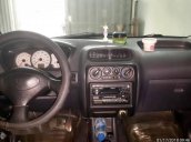 Bán xe Daihatsu Terios 4WD đời 2003, nhập khẩu