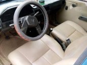 Cần bán Nissan Pulsar sản xuất 1993, màu xanh lam, nhập khẩu nguyên chiếc, giá tốt