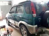 Bán xe Daihatsu Terios 4WD đời 2003, nhập khẩu