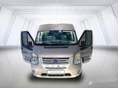 Cần bán Ford Transit Dcar đời 2018