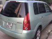 Bán Mazda Premacy AT năm sản xuất 2003, giá tốt