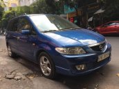 Bán Mazda Premacy sản xuất năm 2003, giá chỉ 195 triệu