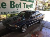 Cần bán gấp Toyota Camry sản xuất năm 1990