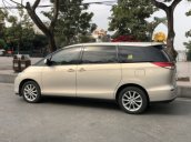 Bán Toyota Previa 2.4 AT năm 2009, nhập khẩu