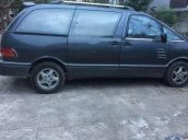 Cần bán xe Toyota Previa 1991 như mới