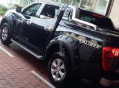 Cần bán xe Nissan Navara EL giao ngay, đủ màu xe nhập, giá sốc xả kho cuối năm LH 0949125868