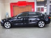 Cần bán Audi A5 sản xuất năm 2012, nhập khẩu