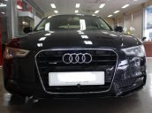 Cần bán Audi A5 sản xuất năm 2012, nhập khẩu