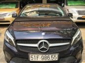 Bán Mercedes sản xuất năm 2017