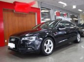 Cần bán Audi A5 sản xuất năm 2012, nhập khẩu