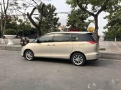 Chính chủ bán Toyota Previa GL năm sản xuất 2009