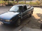 Bán Nissan Sunny 1993 hoặc đổi xe tay ga