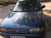 Bán Nissan Sunny 1993 hoặc đổi xe tay ga